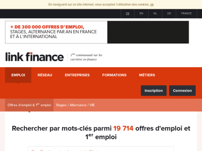 linkfinance.fr.png