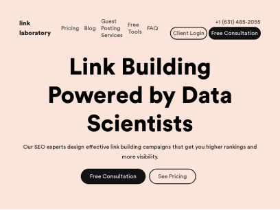 linklaboratory.com.png