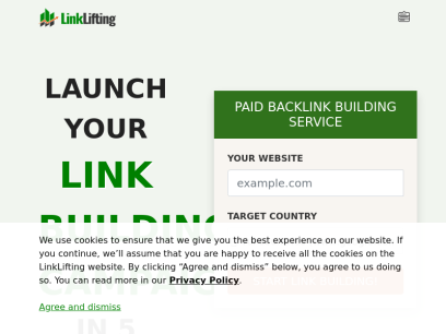 linklifting.com.png