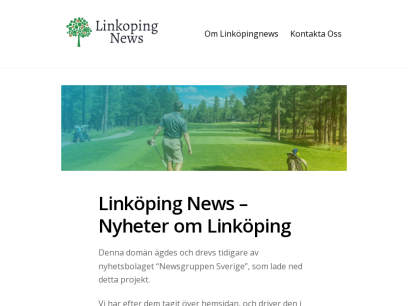 linkopingnews.se.png