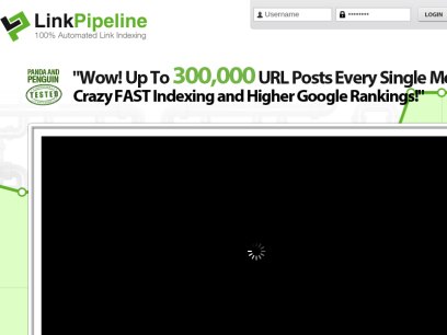 linkpipeline.com.png