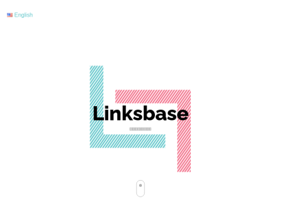 linksbase.net.png
