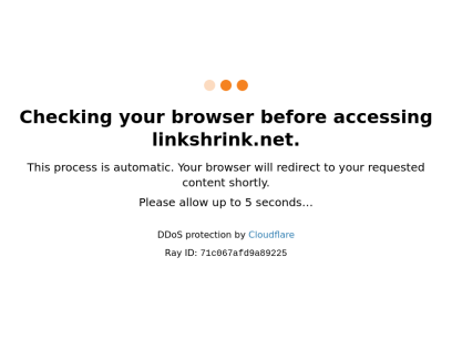 linkshrink.net.png