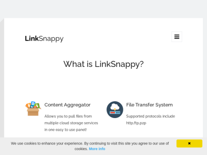 linksnappy.com.png