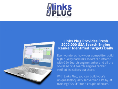 linksplug.com.png
