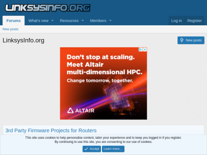 linksysinfo.org.png