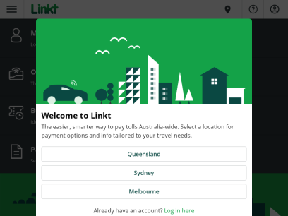 linkt.com.au.png