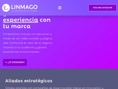 linmago.com.png