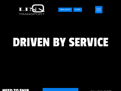 linqtransport.com.png