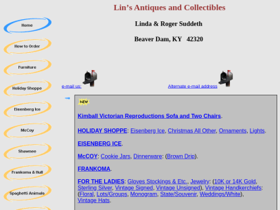 lins-antiques.com.png