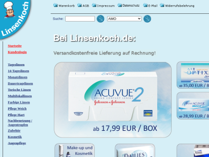 linsenkoch.de.png