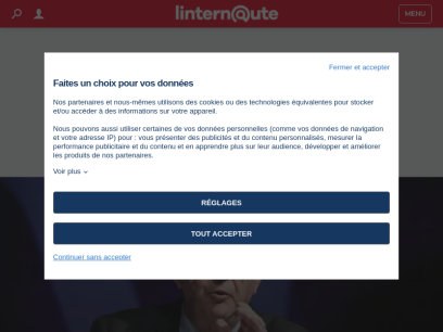 linternaute.com.png