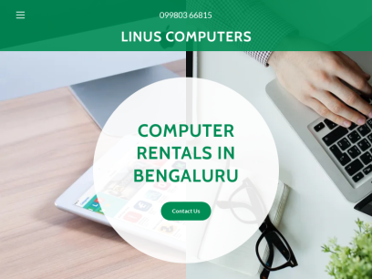 linuscomputers.com.png