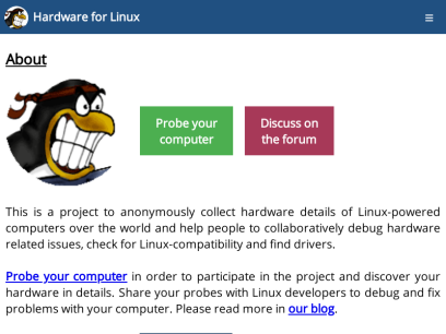 linux-hardware.org.png
