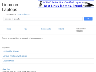 linux-laptop.net.png
