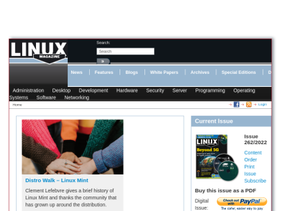 linux-magazine.com.png