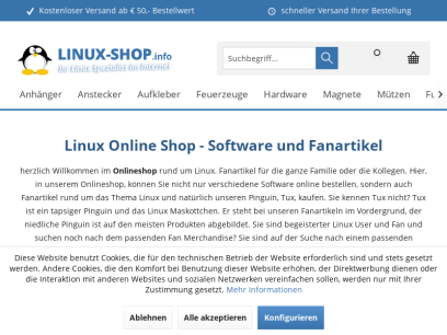 linux-shop.info.png