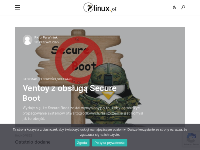 linux.pl.png