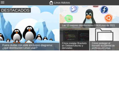 linuxadictos.com.png