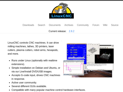 linuxcnc.org.png