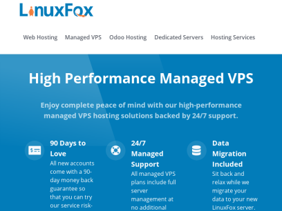 linuxfox.com.png