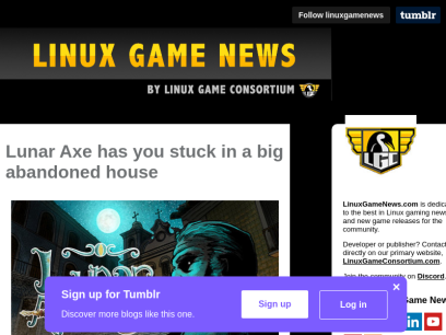 linuxgamenews.com.png