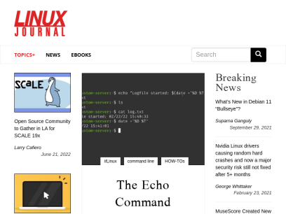 linuxjournal.com.png