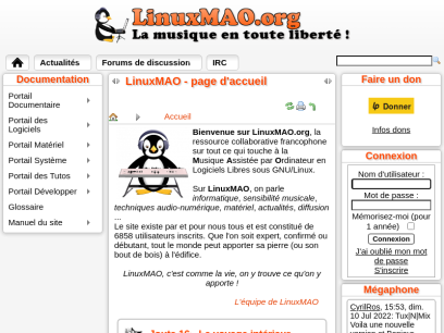 linuxmao.org.png