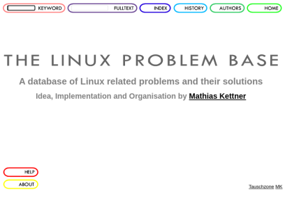 linuxproblem.org.png