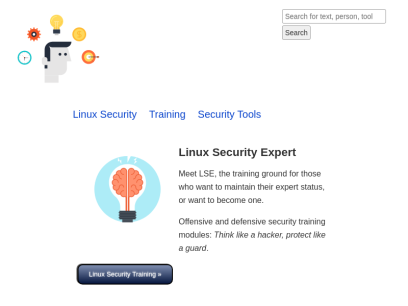 linuxsecurity.expert.png