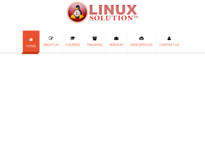 linuxsolution.co.in.png