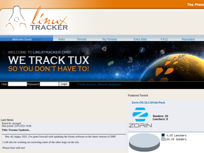 linuxtracker.org.png