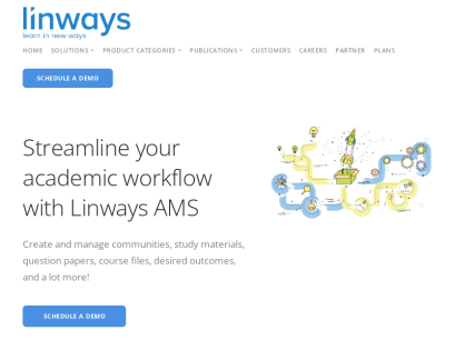 linways.com.png