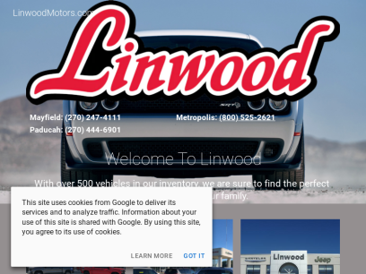 linwoodmotors.com.png