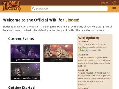 lioden.wiki.png