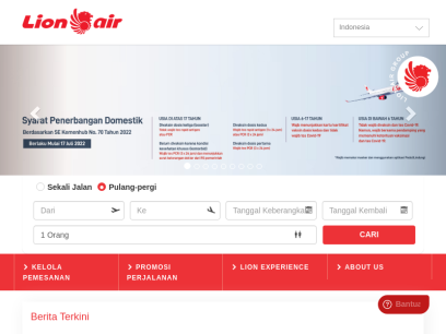 lionair.co.id.png
