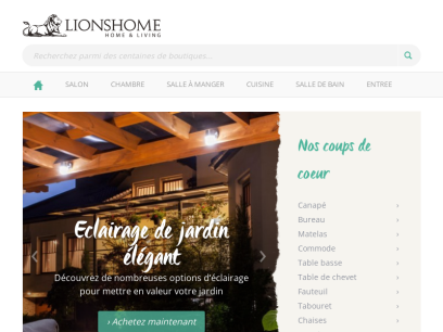 lionshome.fr.png