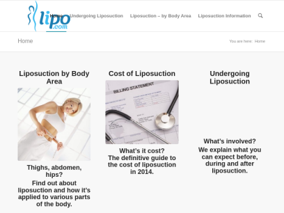 lipo.com.png