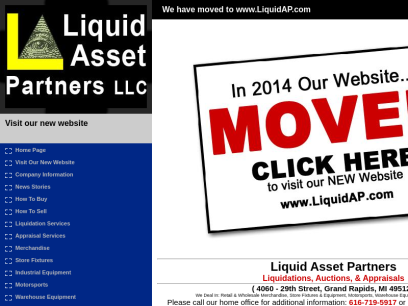 liquidassetpartners.com.png