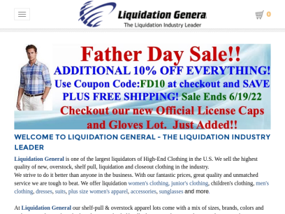 liquidationgeneral.com.png