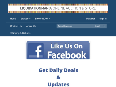 liquidationmania.com.png