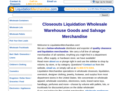 liquidationmerchandise.com.png