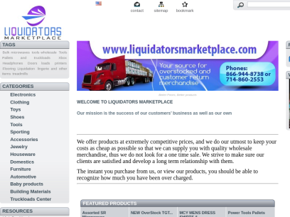 liquidatorsmarketplace.com.png