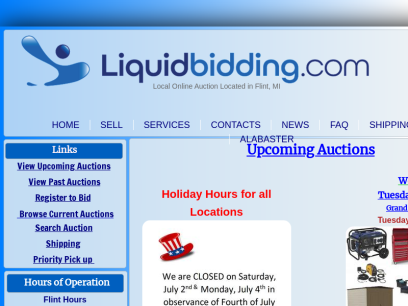 liquidbidding.com.png