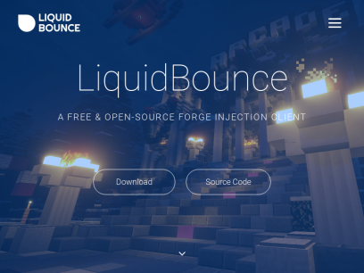 liquidbounce.net.png