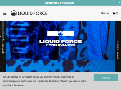 liquidforce.com.png