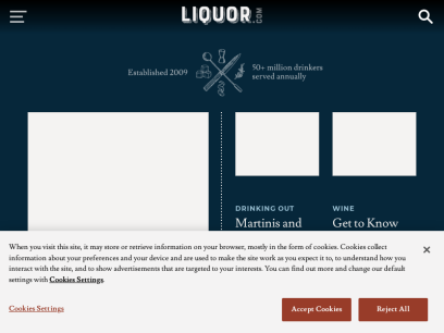 liquor.com.png