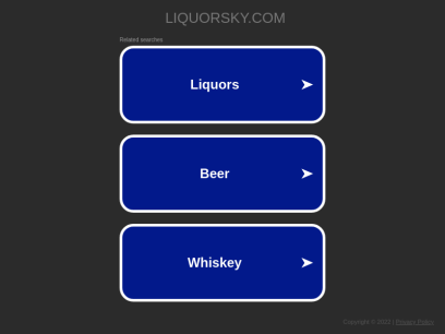 liquorsky.com.png