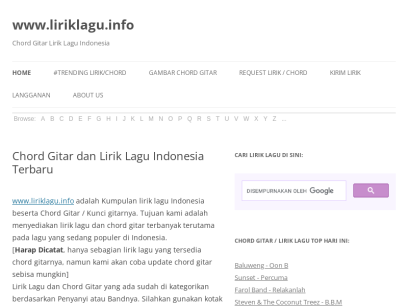 liriklagu.info.png