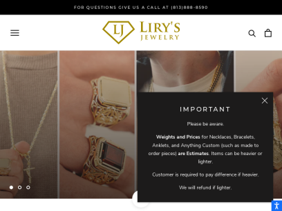 lirysjewelry.com.png